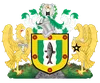 SEO-specialist_Rochdale